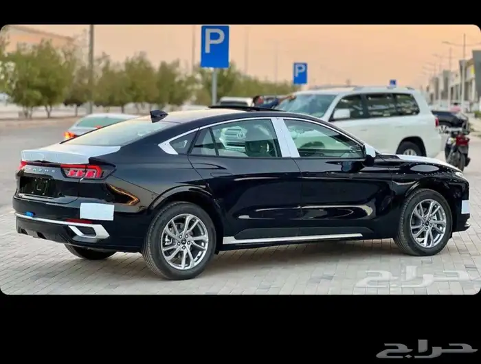 تورس امبيانتي 2025 1