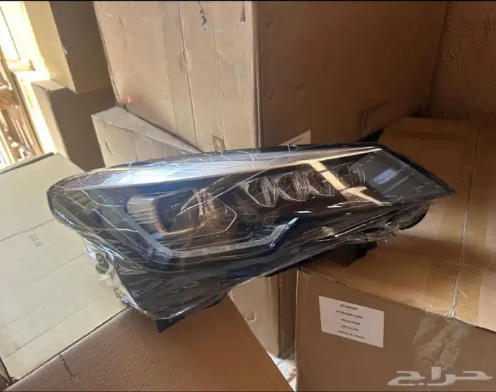 شمعات شنجان CS85 مديل 20 22 23 24 0