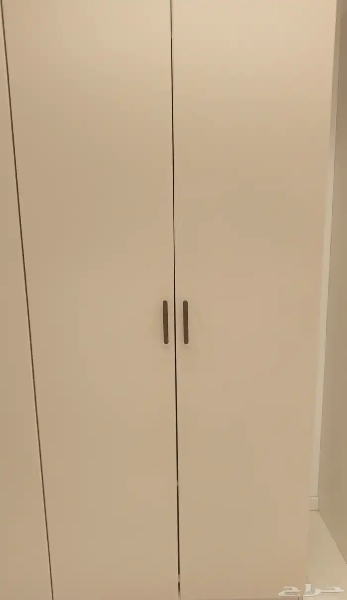 تركيب ايكيا وجميع انواع الاساس ايكيا وخارج ايكيا والديكورات 3