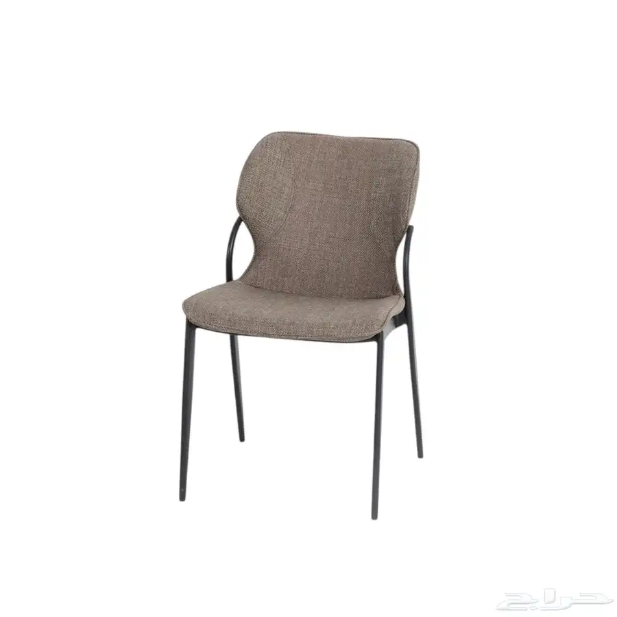 كراسي مطاعم 1
