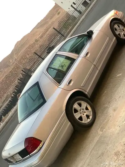فكتوريا 2011 سعودي وكاله 4