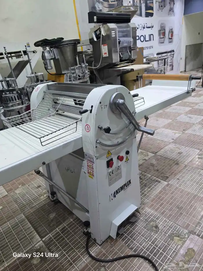 فرادة ايطالي 140 60 طول الجناح 0