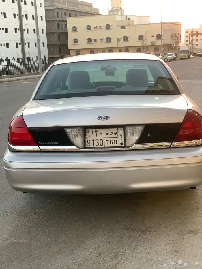 فكتوريا 2011 سعودي وكاله 2