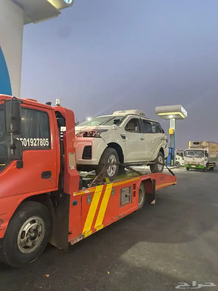 سطحه الرياض راجع الجنوب نجران شروره 1