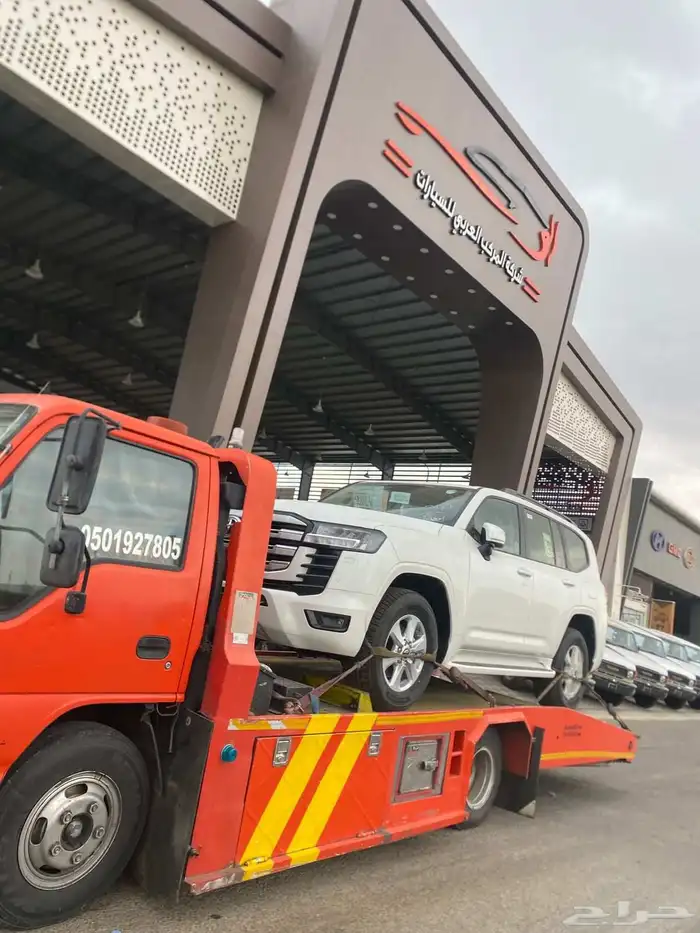 سطحه الرياض راجع الجنوب نجران شروره 0