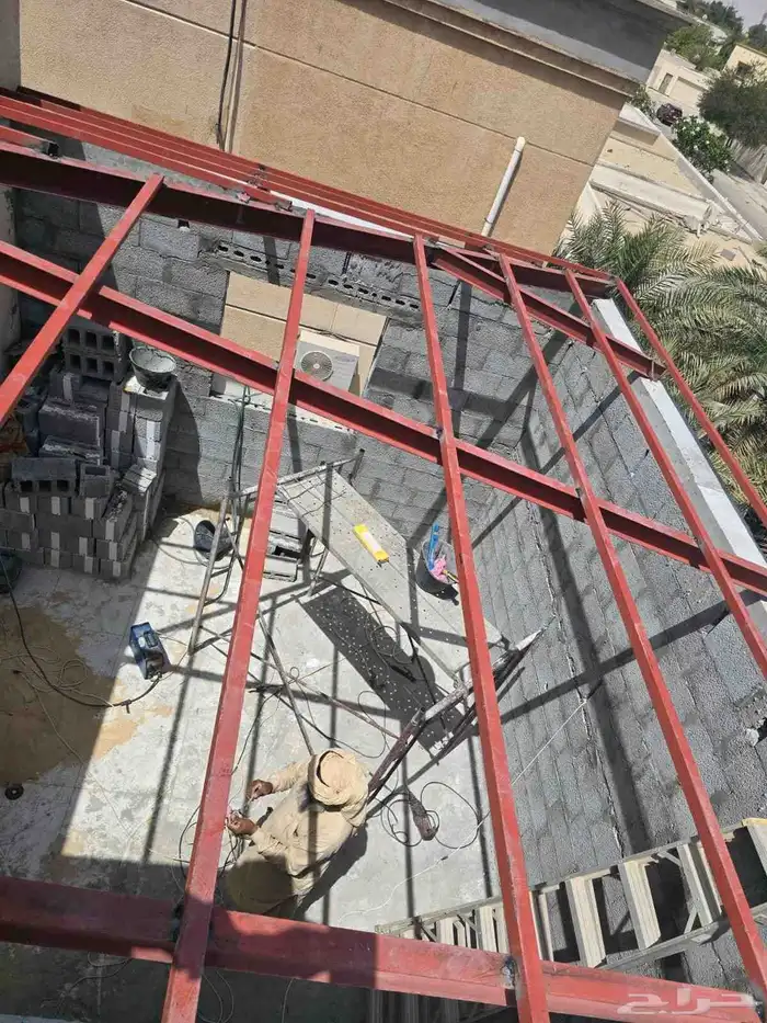 سندوتش بنل 2