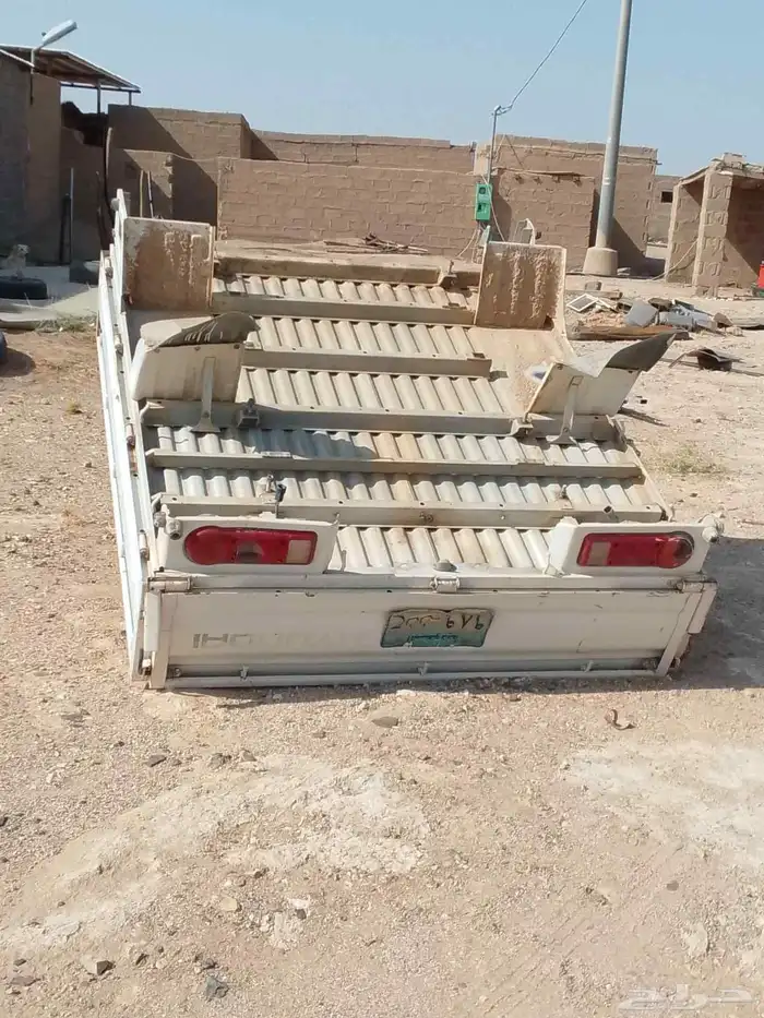 صندوق ايسوزو غمارة يفتح ثلاث جهات 2