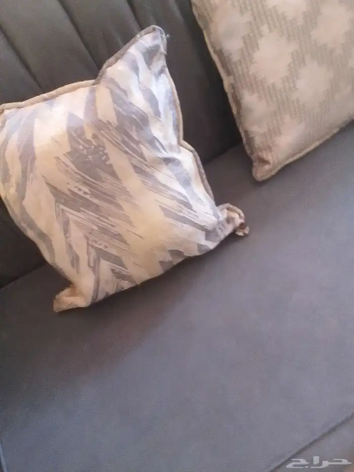 تبوك 1