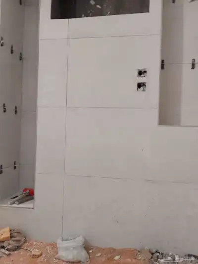 محمد مبلط 0