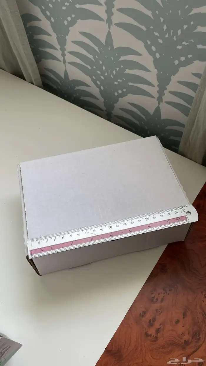 كرتون بضاعه 1