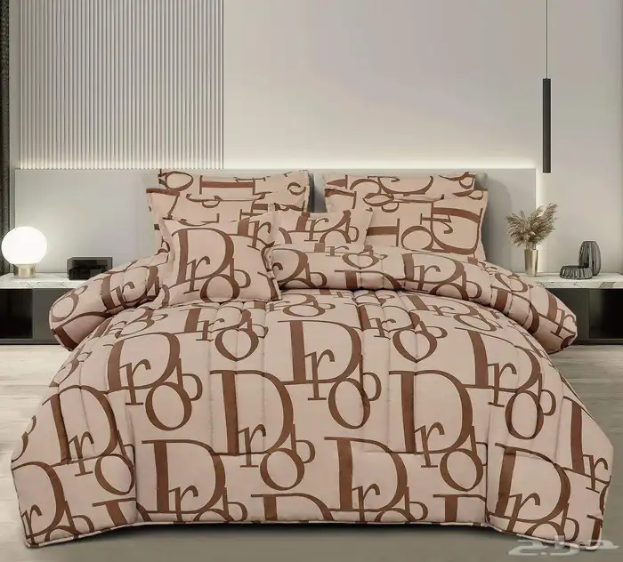 مفارش مخفضه لمده محدودهوالحقووو نفرين ب130ريال 8