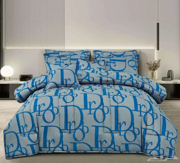 مفارش مخفضه لمده محدودهوالحقووو نفرين ب130ريال 10