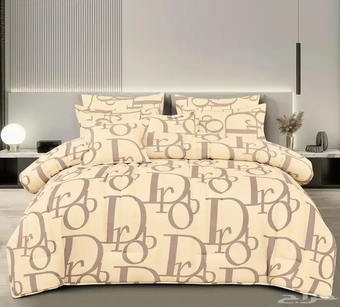 مفارش مخفضه لمده محدودهوالحقووو نفرين ب130ريال 9