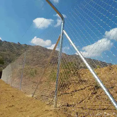 تركيب شبوك مزارع الجله القويعية الدوادمي القرنه 0