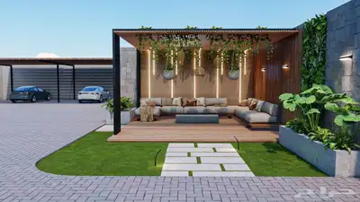 علاء المصري حداد كريتال المدينة المنورة 5