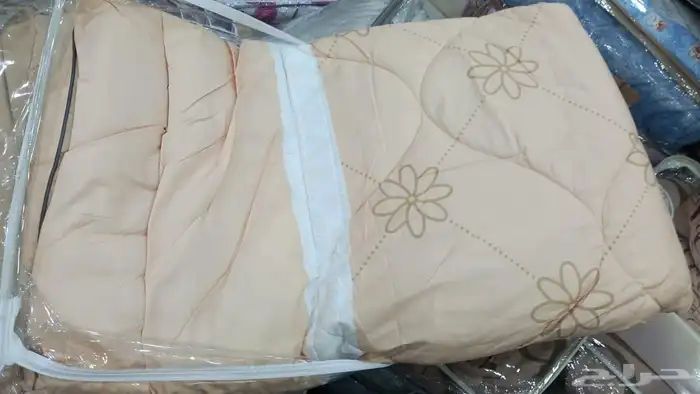 مفارش مخفضه لمده محدودهوالحقووو نفرين ب130ريال 3