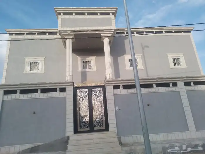 ديكورات خرجيه 7