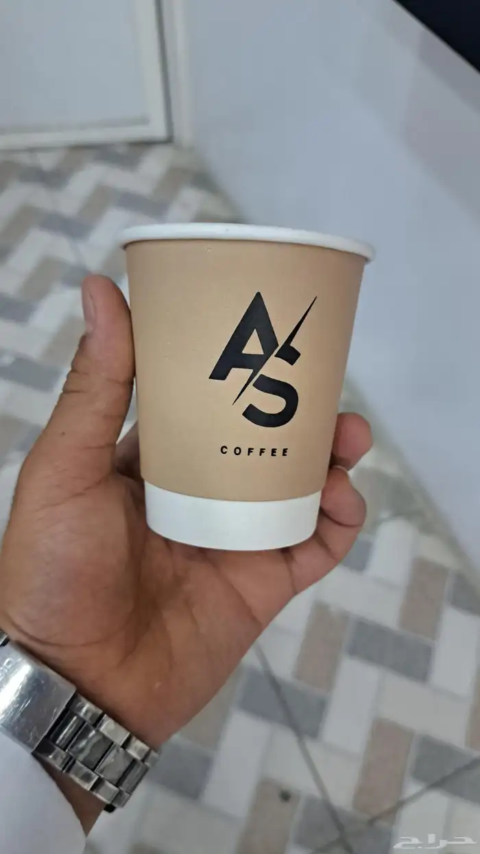 مطابع تنفيذ جميع انواع المطبوعات 7