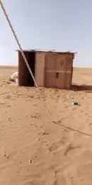 غرف خشب صنادق خشب 4