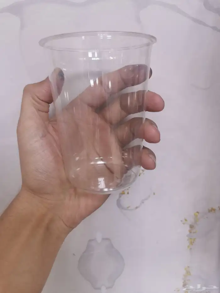 مطبعة مطابع طباعة للطباعة اللون الماسي للطباعة اكواب أكواب 1