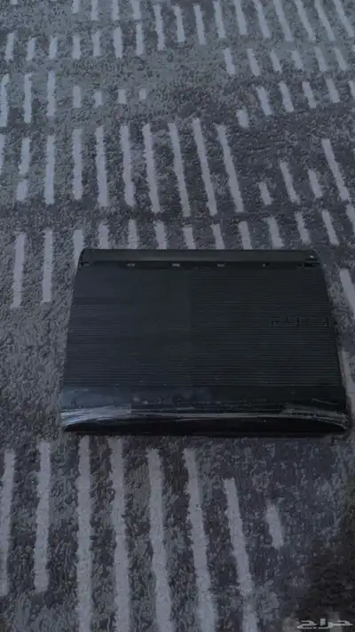 سوني ثلاثه نظيف الرقم 1