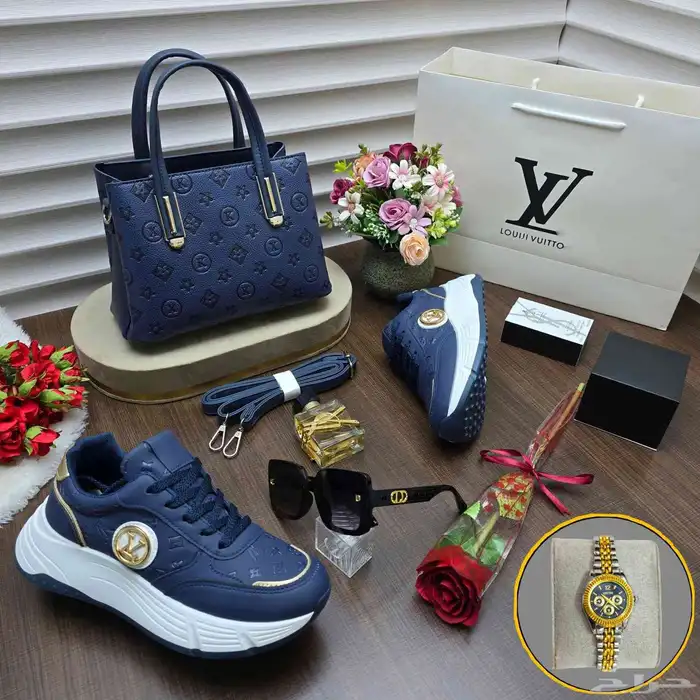 هدايا نسائيه 1