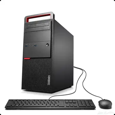 offer i7 999 sr Lenovo 4