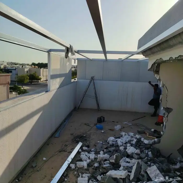 سندوتش بنل 0