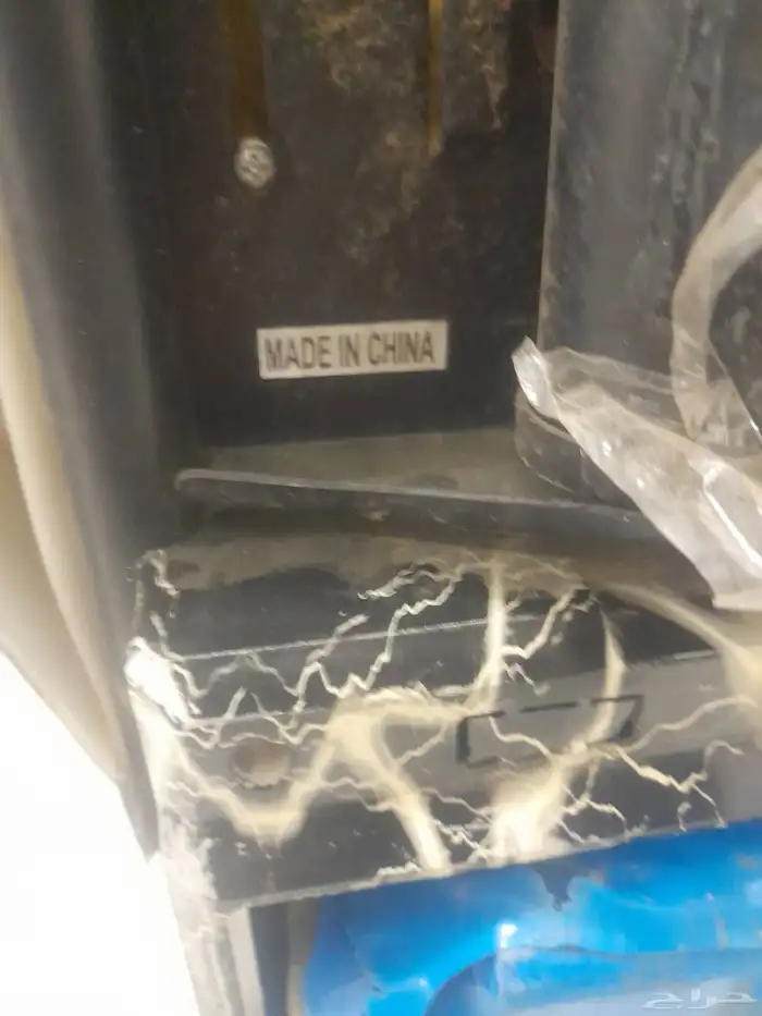 السكوترالدرفت يبيله وصله مديله 2025 وكاله 2