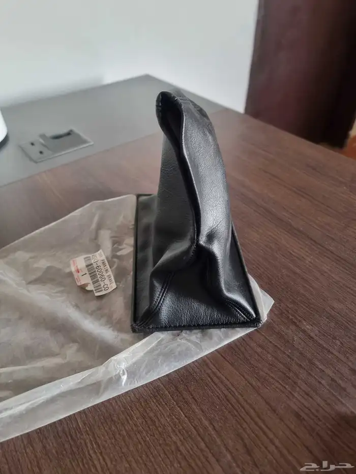 للبيع غطاء جلانط شاص وربع وكاله 2