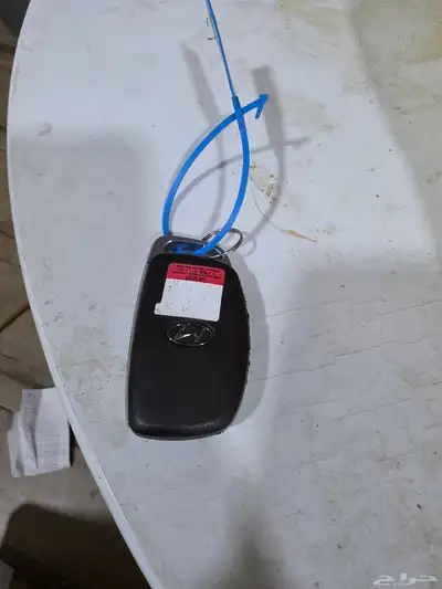 لللبيع ريموت كريتا موديل 2023 جديد لم يستخدم 2