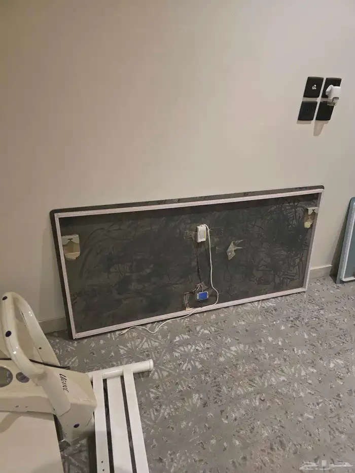 للبيع مرأه 0