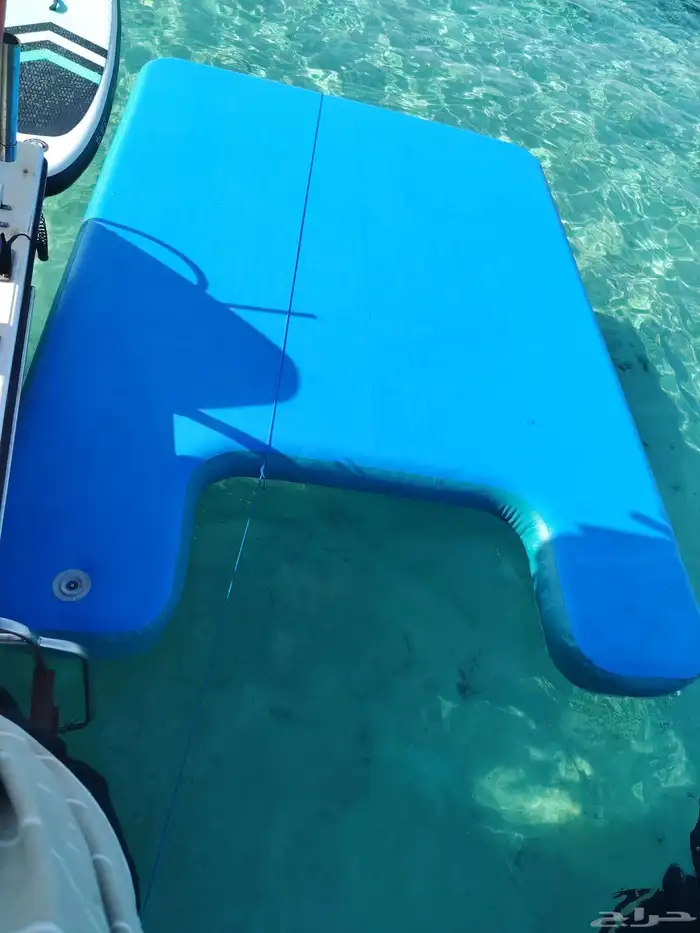 رحلات بياضه 5