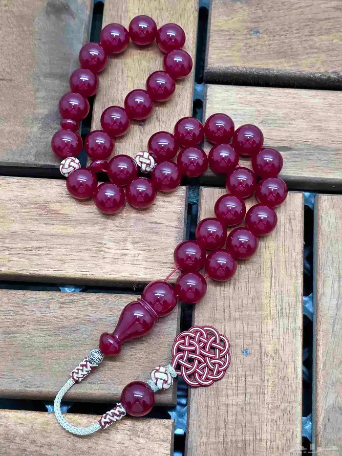 مسباح فاتوران بكركوشة طربزوني(نحاس) 0