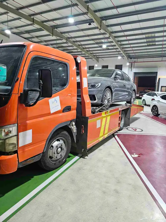 سطحة الحمدانية 0