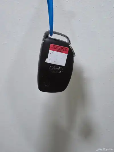 لللبيع ريموت كريتا موديل 2023 جديد لم يستخدم 0