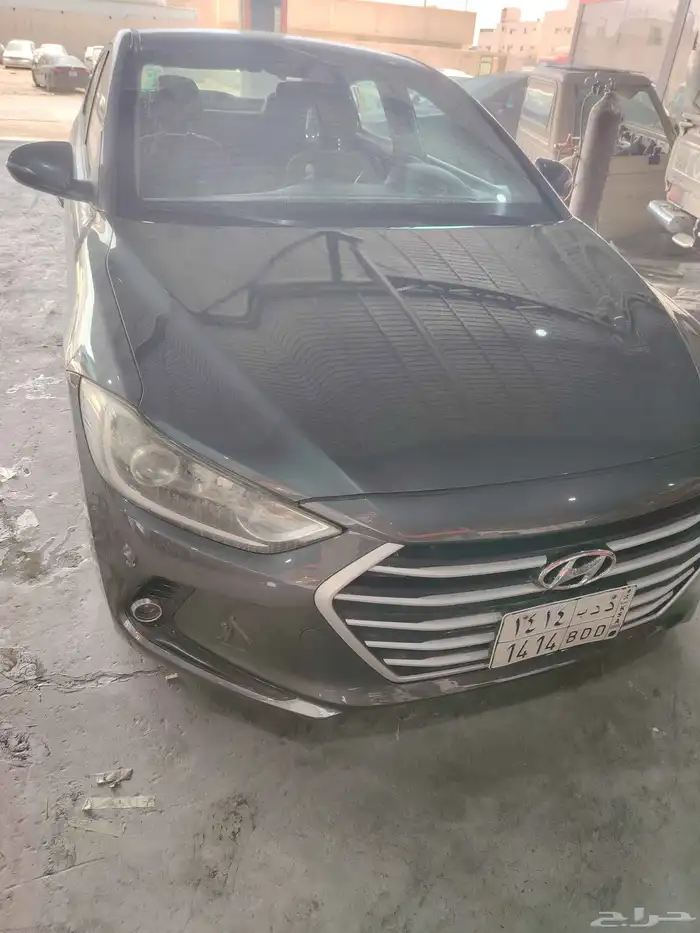 مكينه ازيرا 2019 0