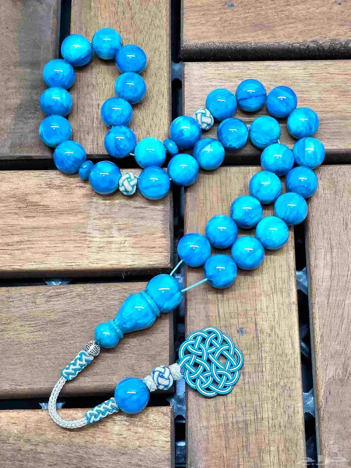 مسباح فاتوران بكركوشة طربزوني(نحاس) 2