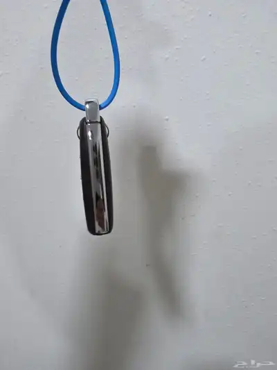 لللبيع ريموت كريتا موديل 2023 جديد لم يستخدم 5