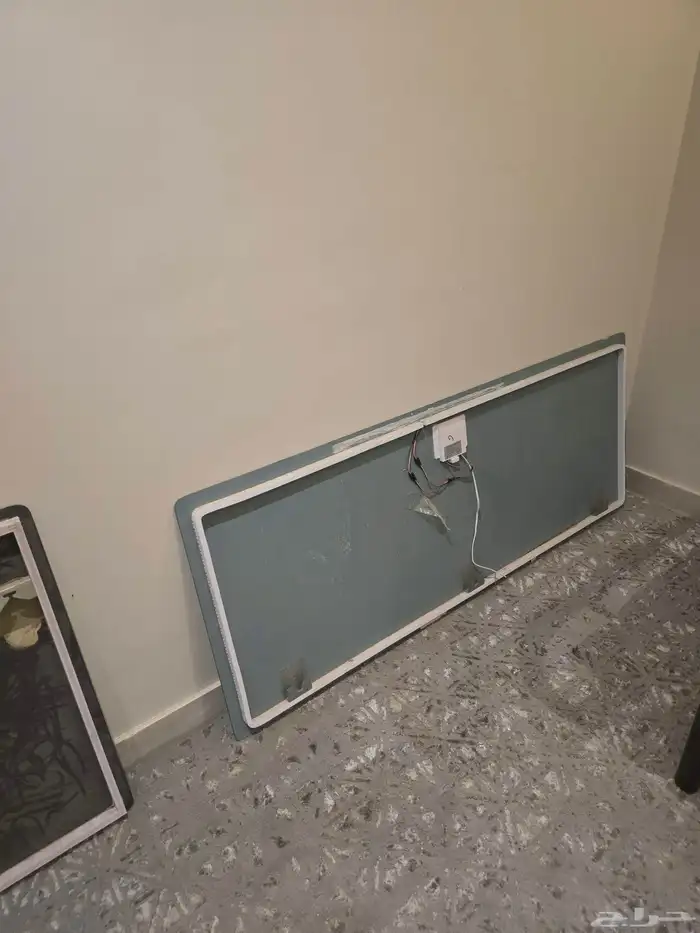 للبيع مرأه 1