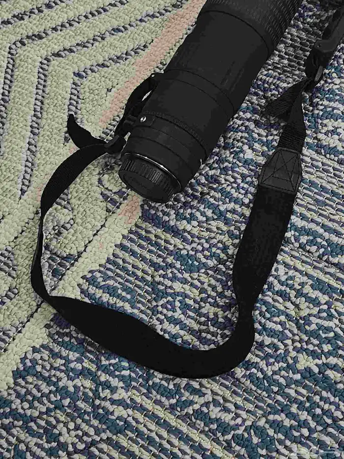 SIGMA APO 800mm f 5.6 EX DG HS For Canon 6