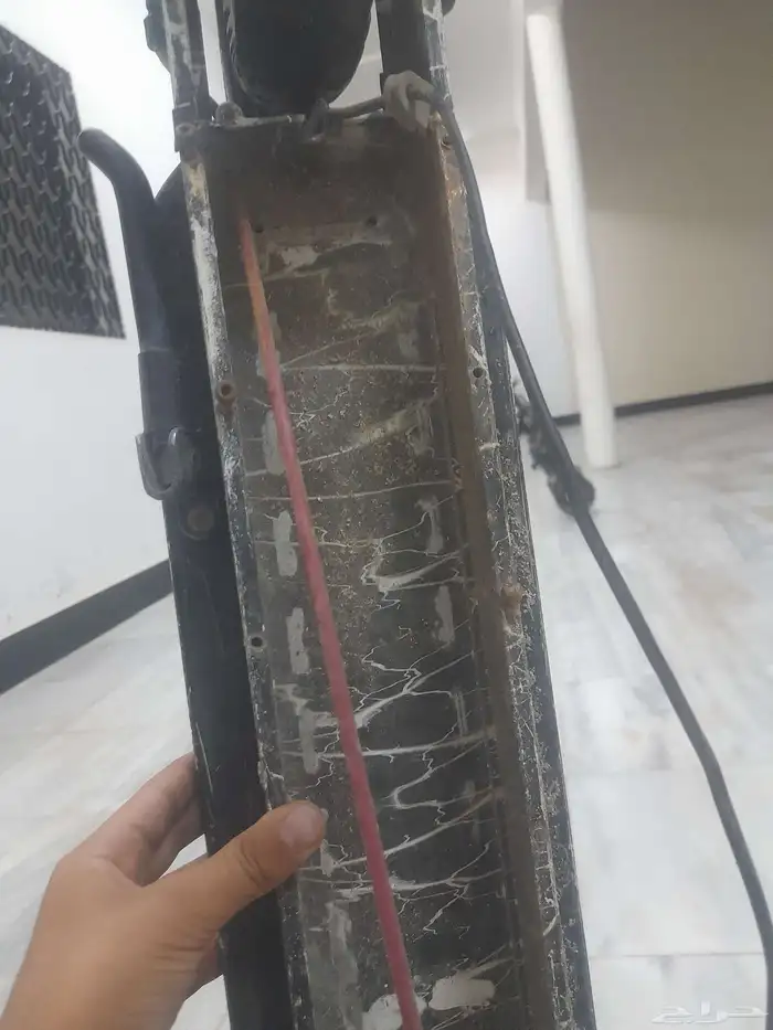 السكوترالدرفت يبيله وصله مديله 2025 وكاله 19