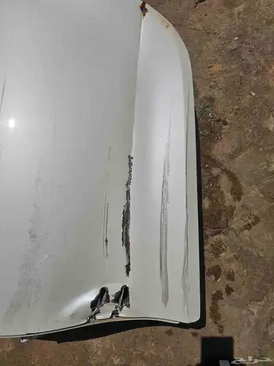 باب كامري خلفي 1