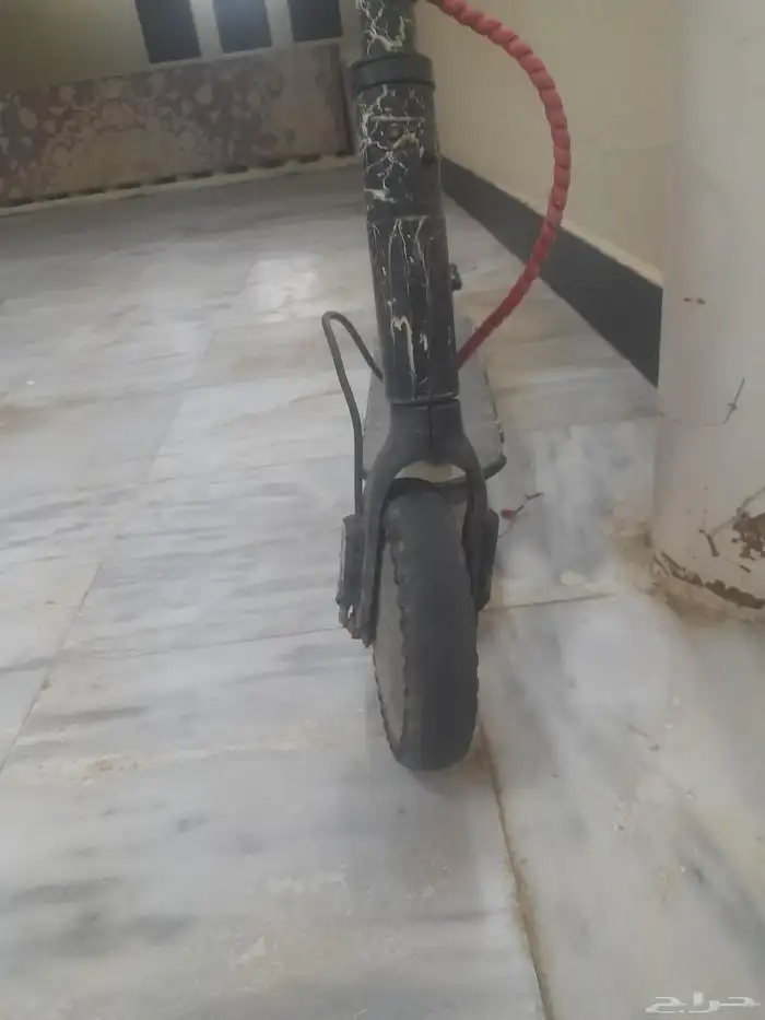 السكوترالدرفت يبيله وصله مديله 2025 وكاله 12