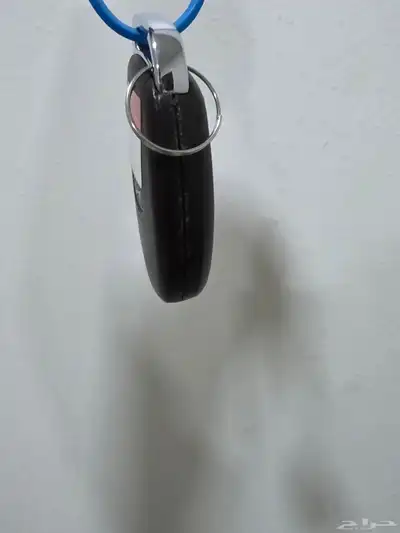 لللبيع ريموت كريتا موديل 2023 جديد لم يستخدم 4