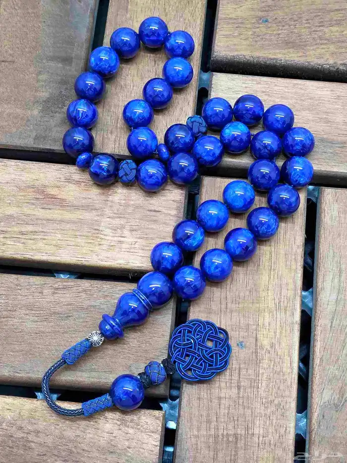مسباح فاتوران بكركوشة طربزوني(نحاس) 1
