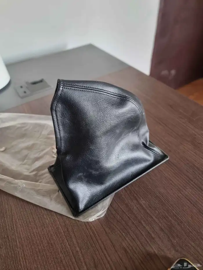 للبيع غطاء جلانط شاص وربع وكاله 1