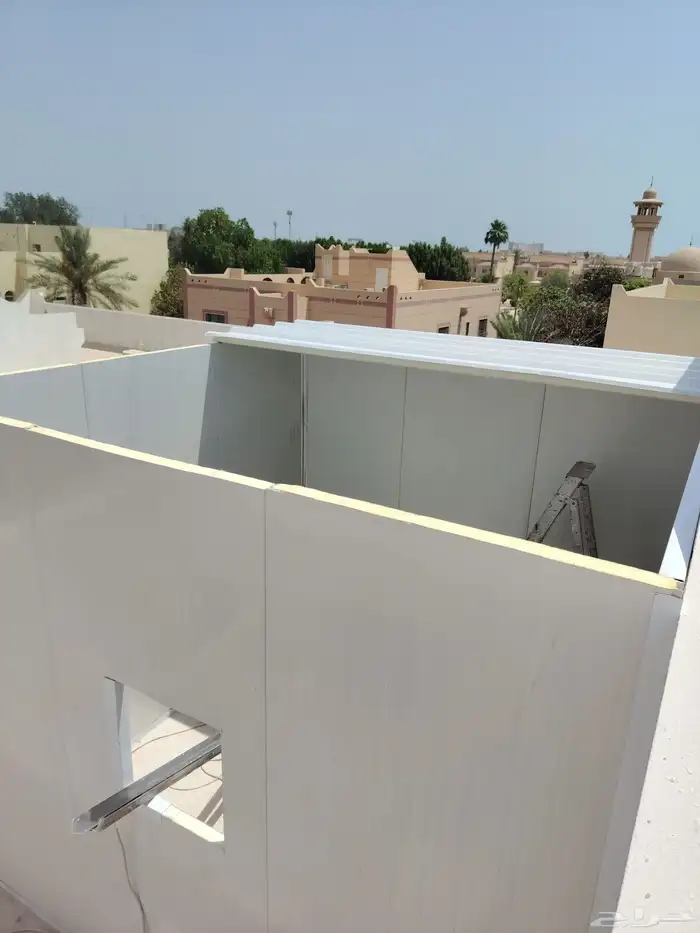 سندوتش بنل 6