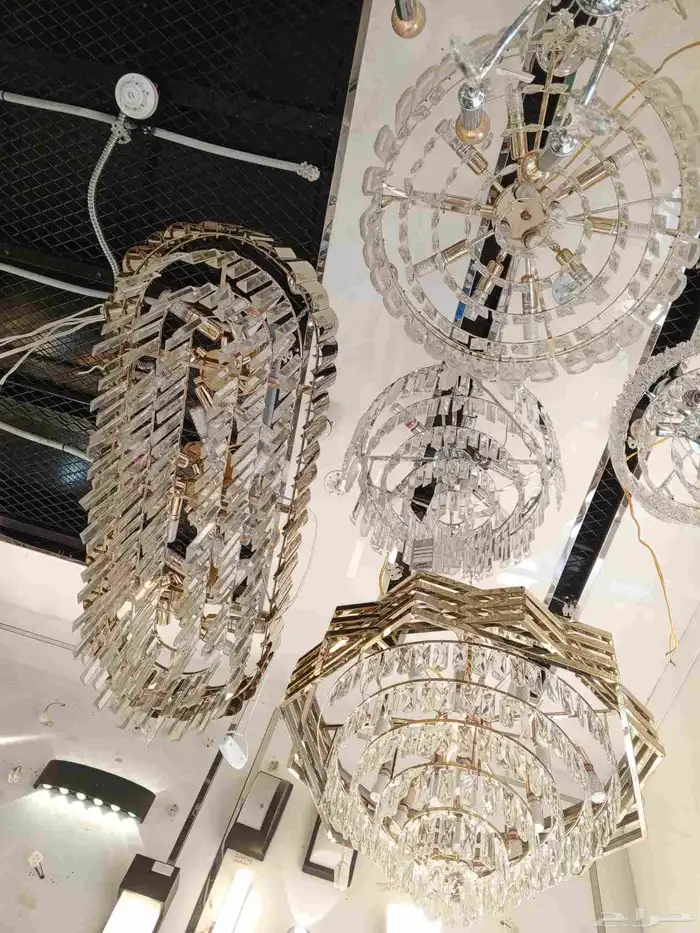 نجف ممتازة 7
