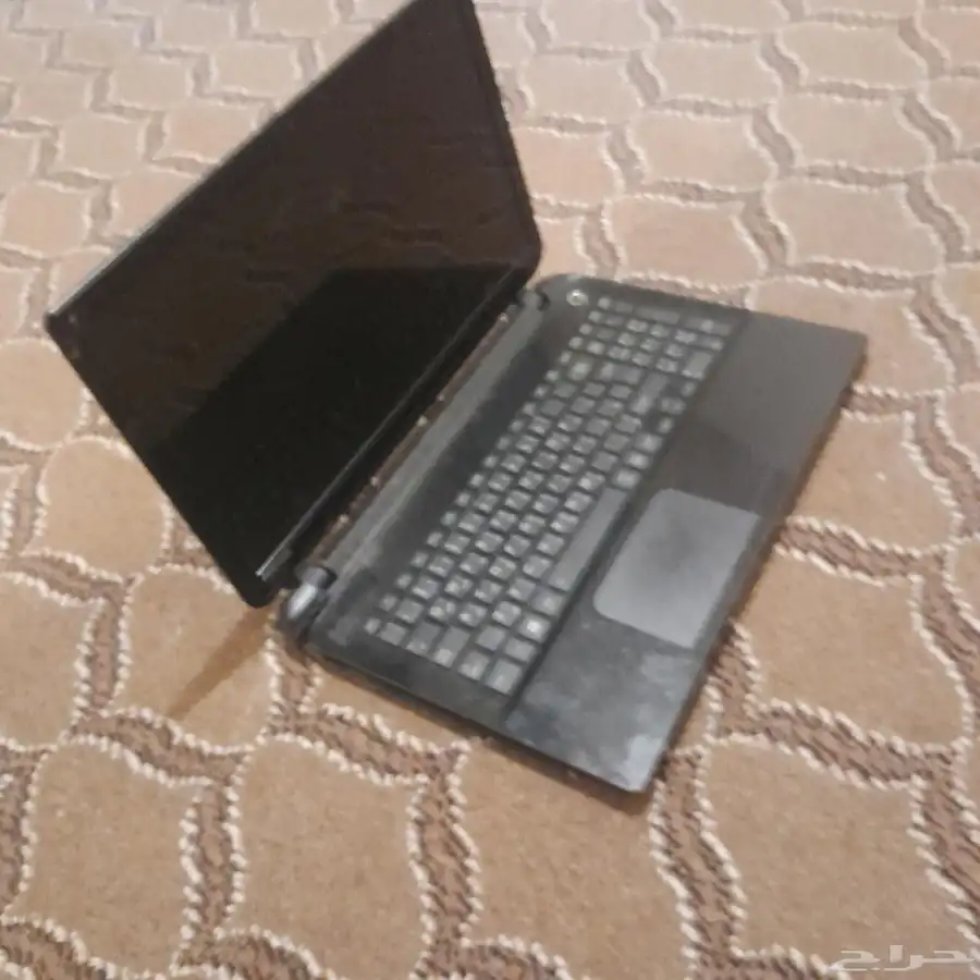 توشيبا 0